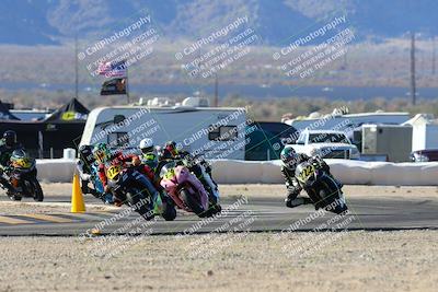 media/Jan-12-2025-CVMA (Sun) [[be1d2b16e3]]/Race 3-Amateur Supersport Middleweight/